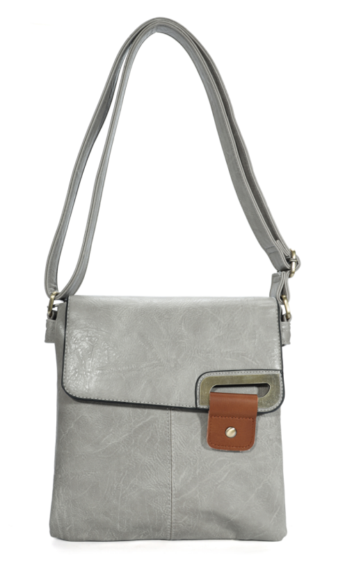 1080 CROSSBODY BAG