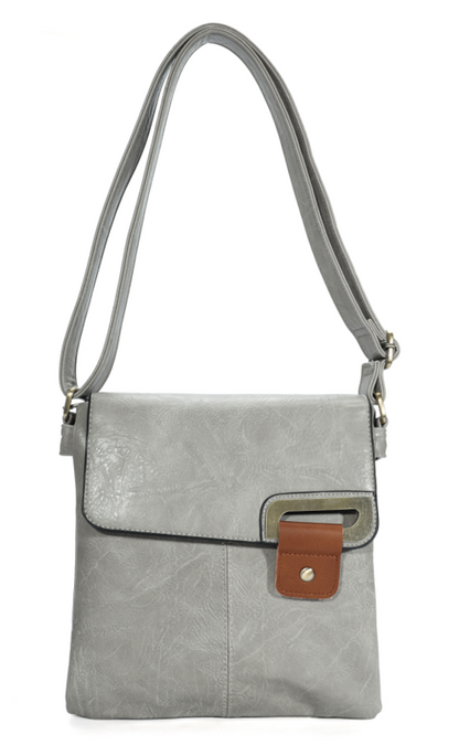 1080 CROSSBODY BAG