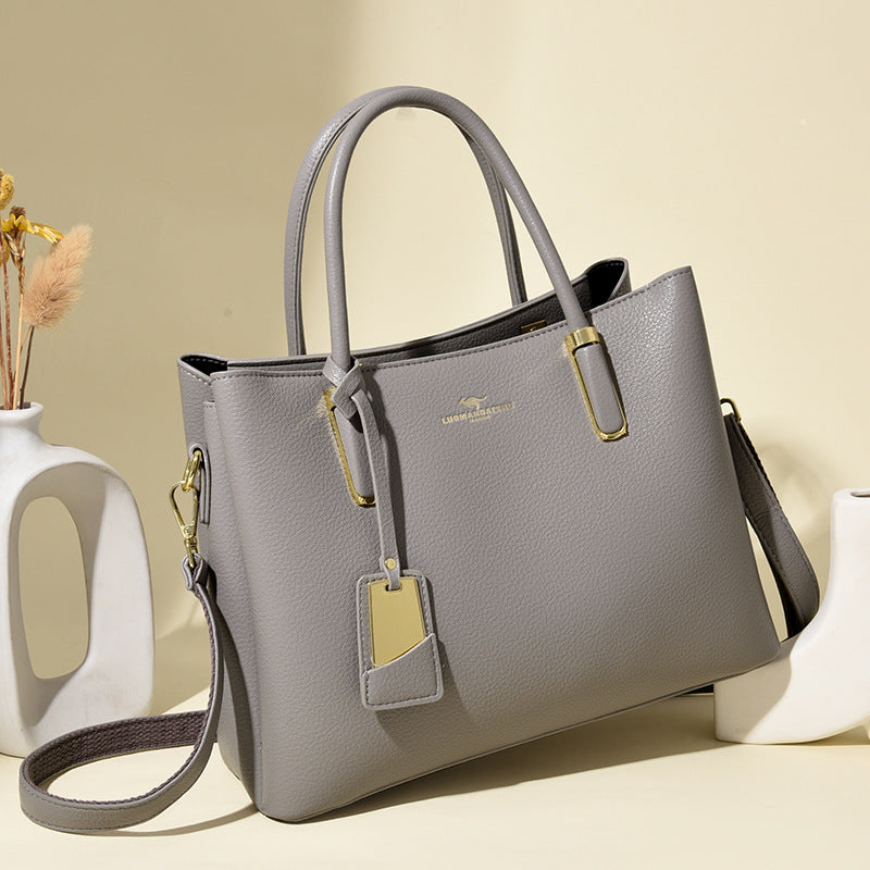 A2246 GESSY TOTE BAG