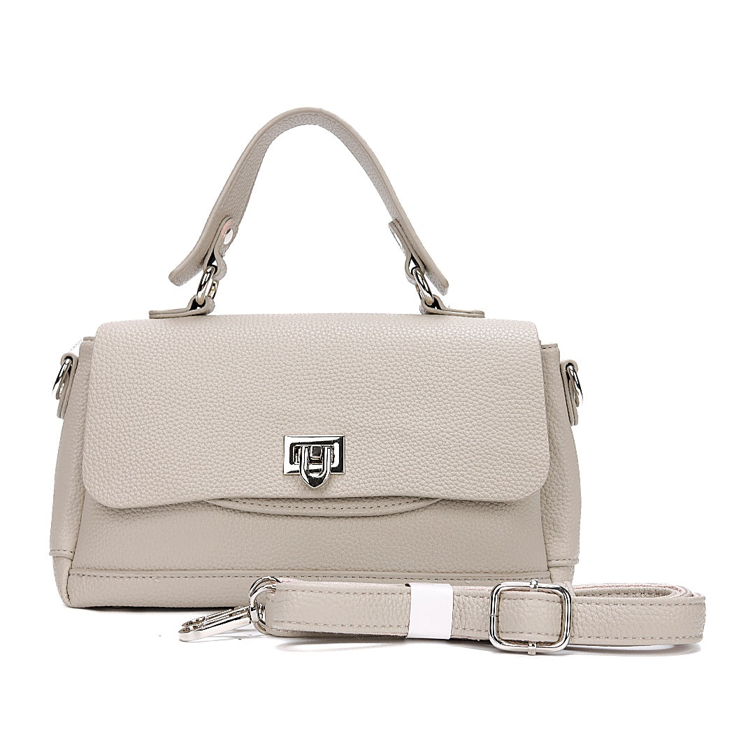 1885 GESSY HANDBAG
