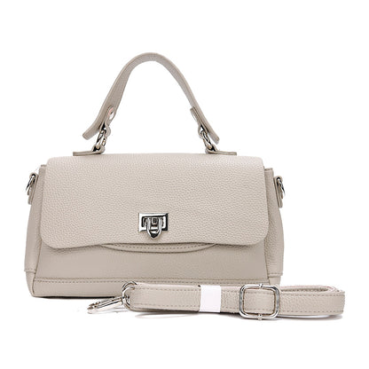 1885 GESSY HANDBAG