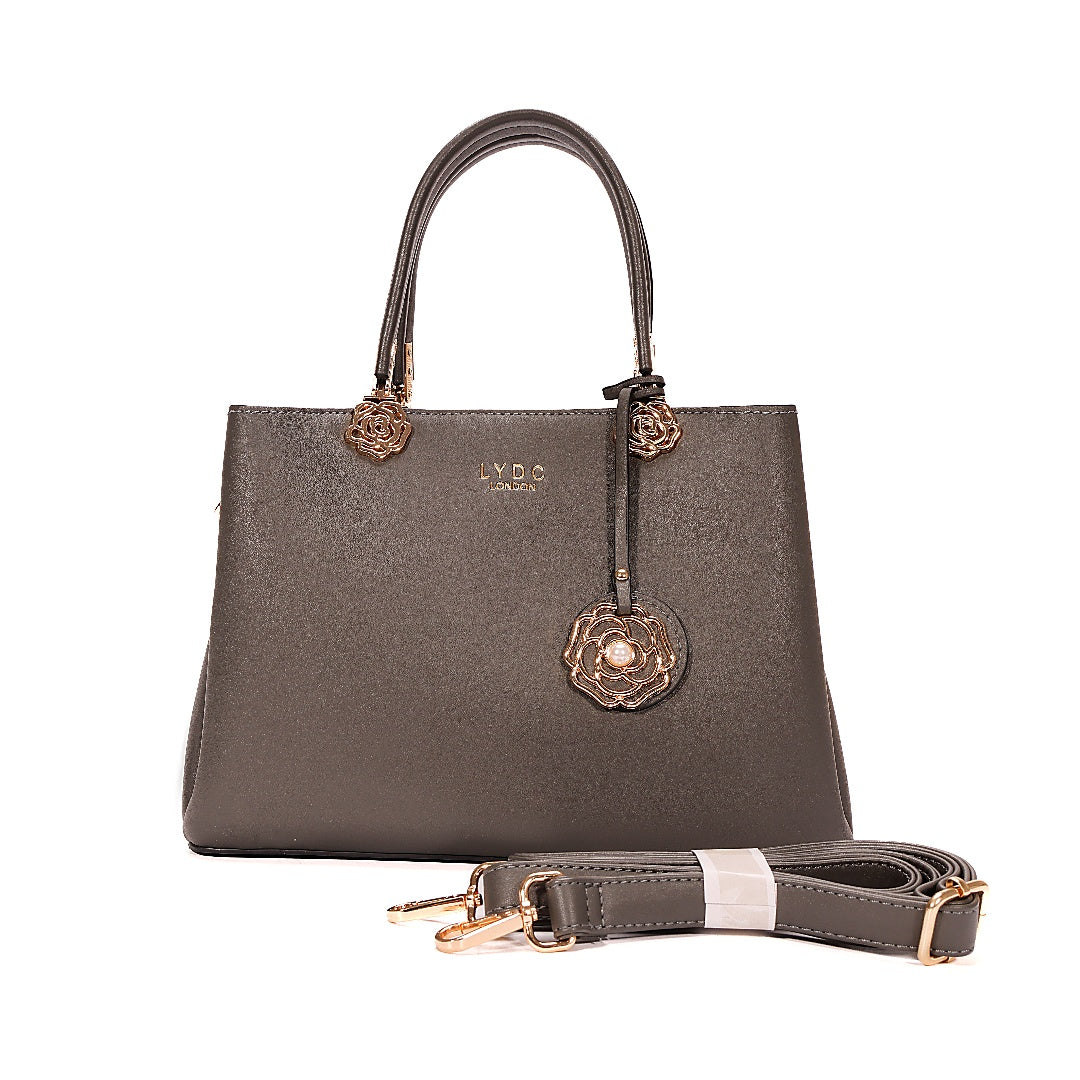 L2100 GESSY CROSSBODY BAG