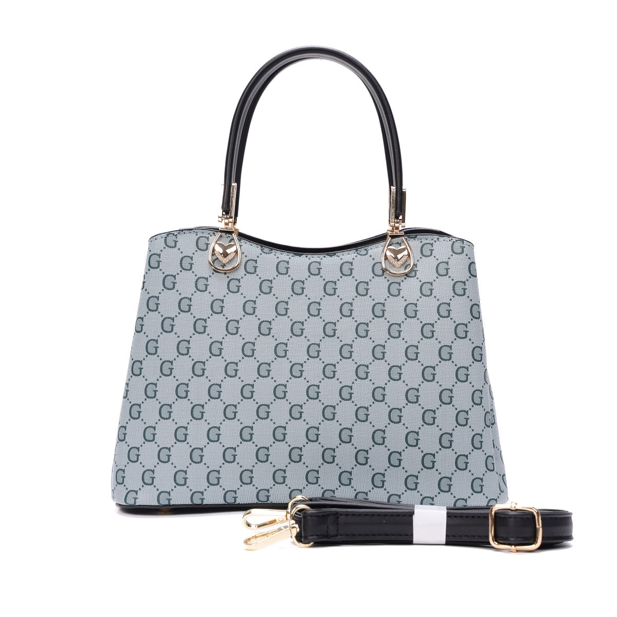 1884G GESSY TOTE BAG