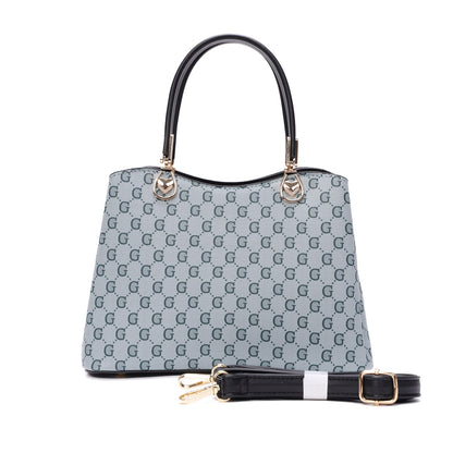 1884G GESSY TOTE BAG