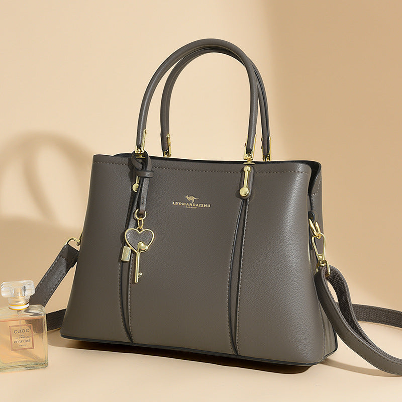 A2090 GESSY HANDBAG