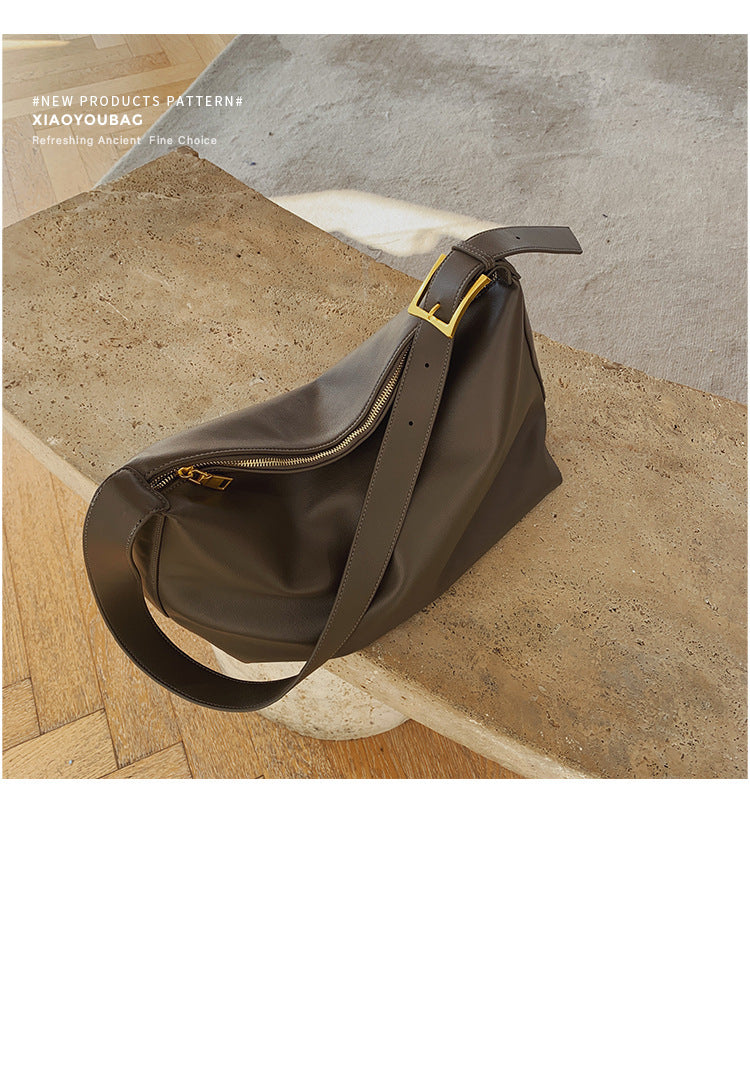 MG1008 GESSY CROSSBODY BAG