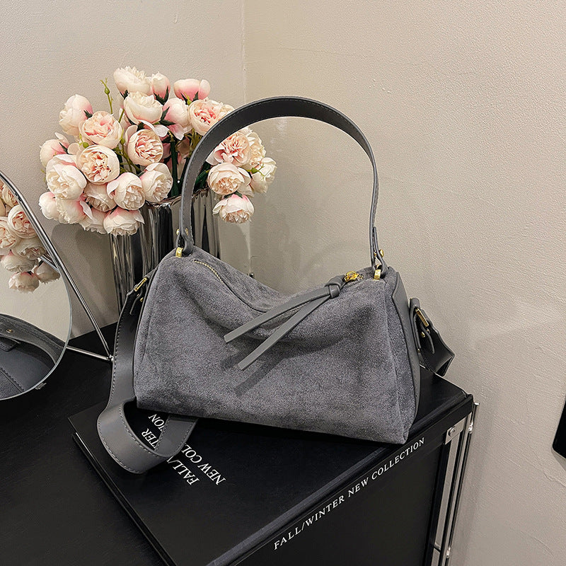 ALBS2333 GESSY CROSSBODY BAG