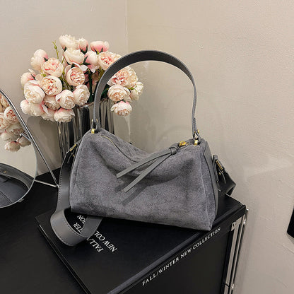 ALBS2333 GESSY CROSSBODY BAG