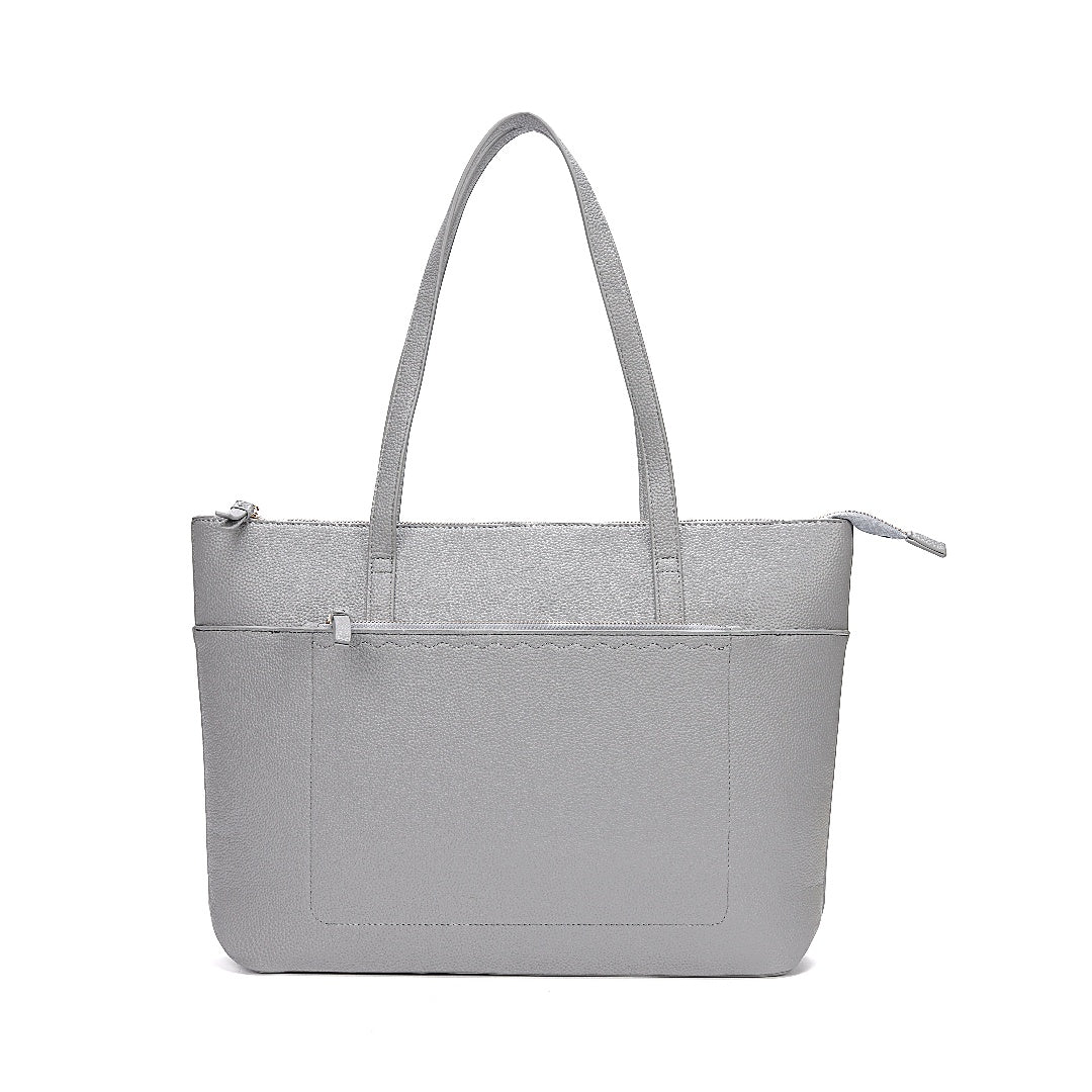 1886 GESSY  TOTE BAG