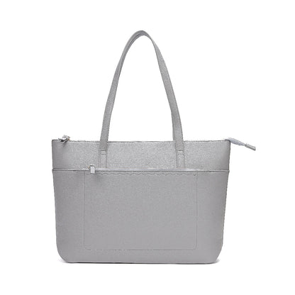 1886 GESSY  TOTE BAG