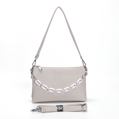 910 GESSY CROSSBODY BAG
