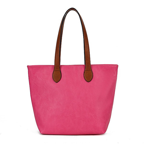 G1145 GESSY HANDBAG