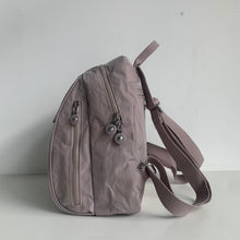 Load image into Gallery viewer, 512 GESSY BACKPACK IN PINK
