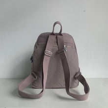 Load image into Gallery viewer, 512 GESSY BACKPACK IN PINK