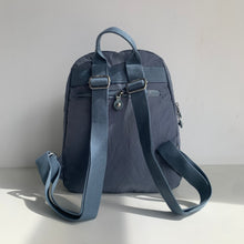 Load image into Gallery viewer, 512 GESSY BACKPACK IN BLUE