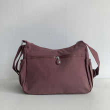 Load image into Gallery viewer, 7173 GESSY CROSSBODY BAG IN PINK