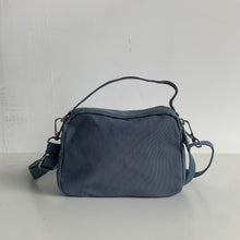 Load image into Gallery viewer, 1645 GESSY CROSSBODY BAG IN BLUE