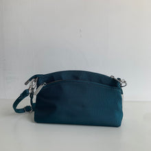 Load image into Gallery viewer, 2001 GESSY CROSSBODY BAG IN LIGHT BLUE