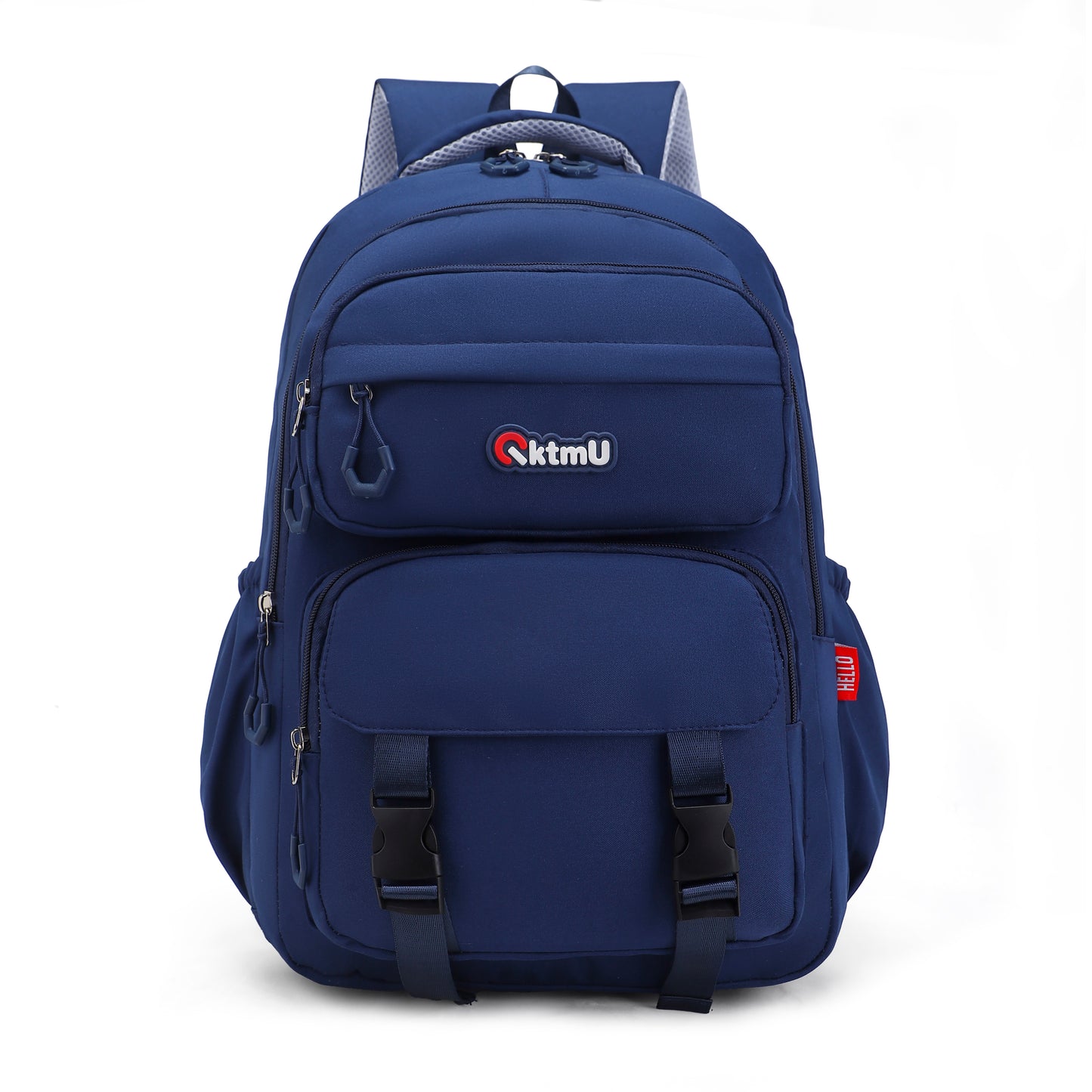 24523# GESSY BACKPACK