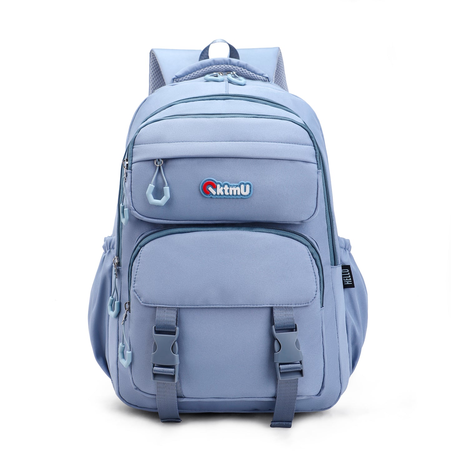 24523# GESSY BACKPACK