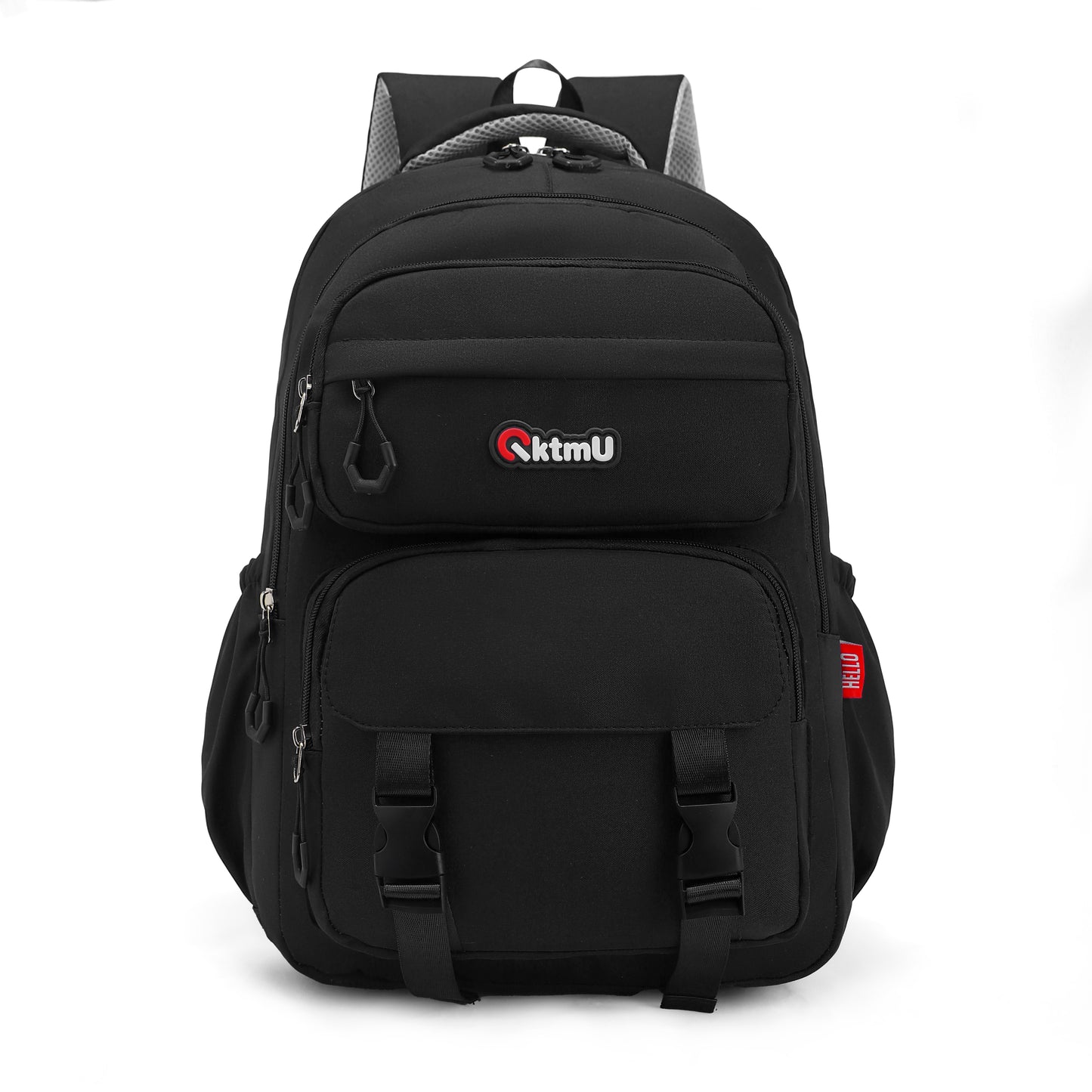24523# GESSY BACKPACK