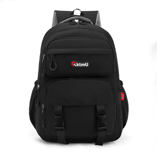 24523# GESSY BACKPACK