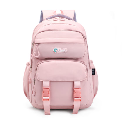 24523# GESSY BACKPACK