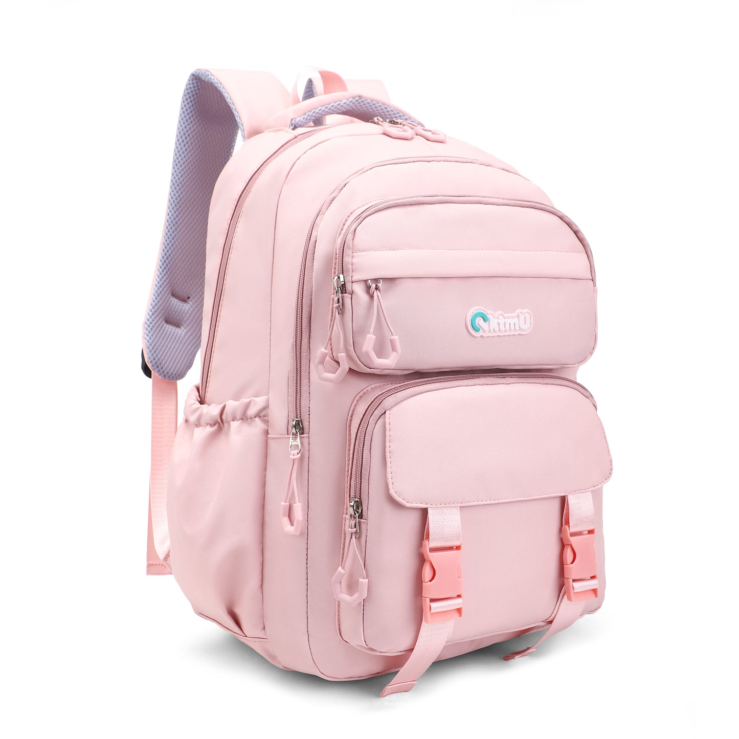 24523# GESSY BACKPACK