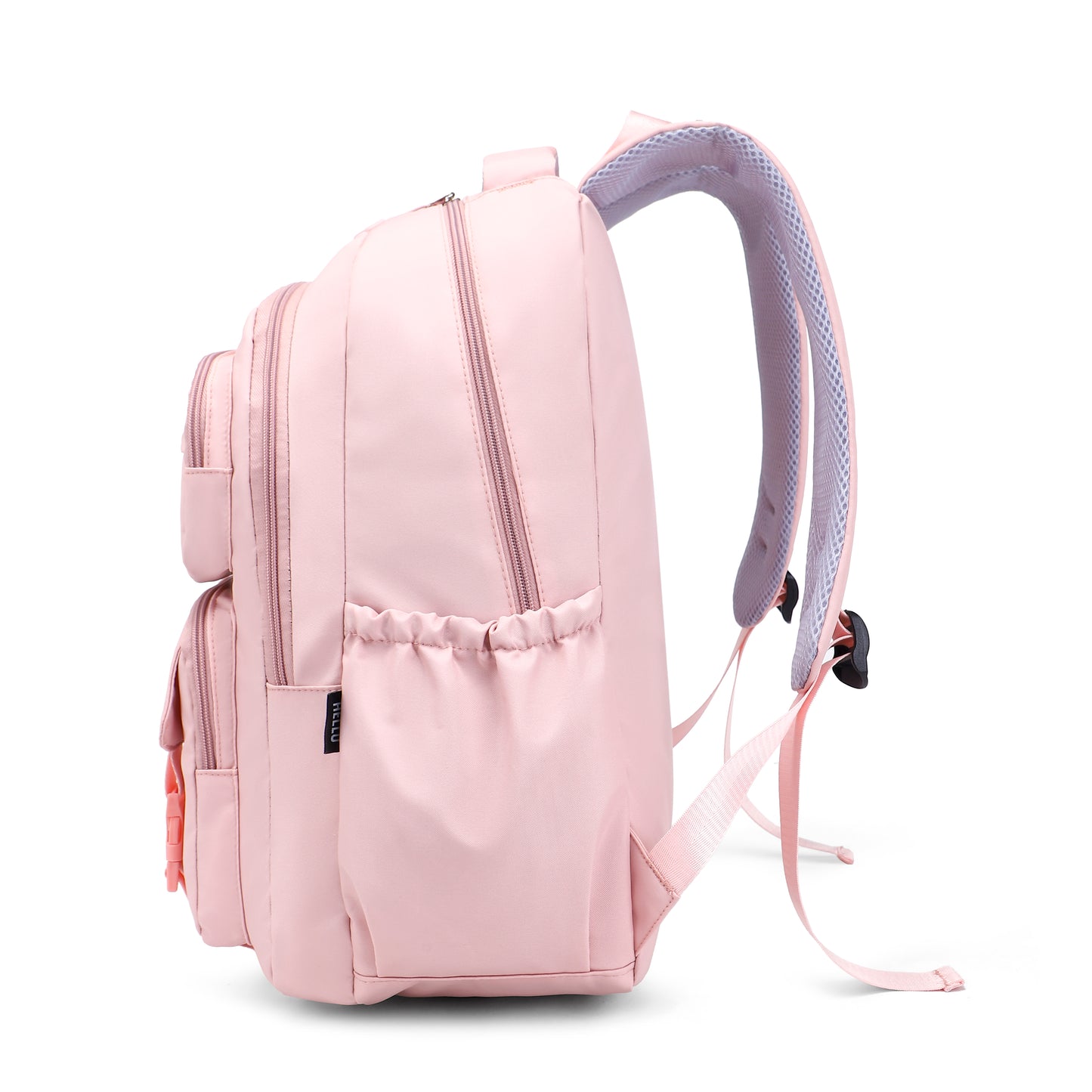 24523# GESSY BACKPACK