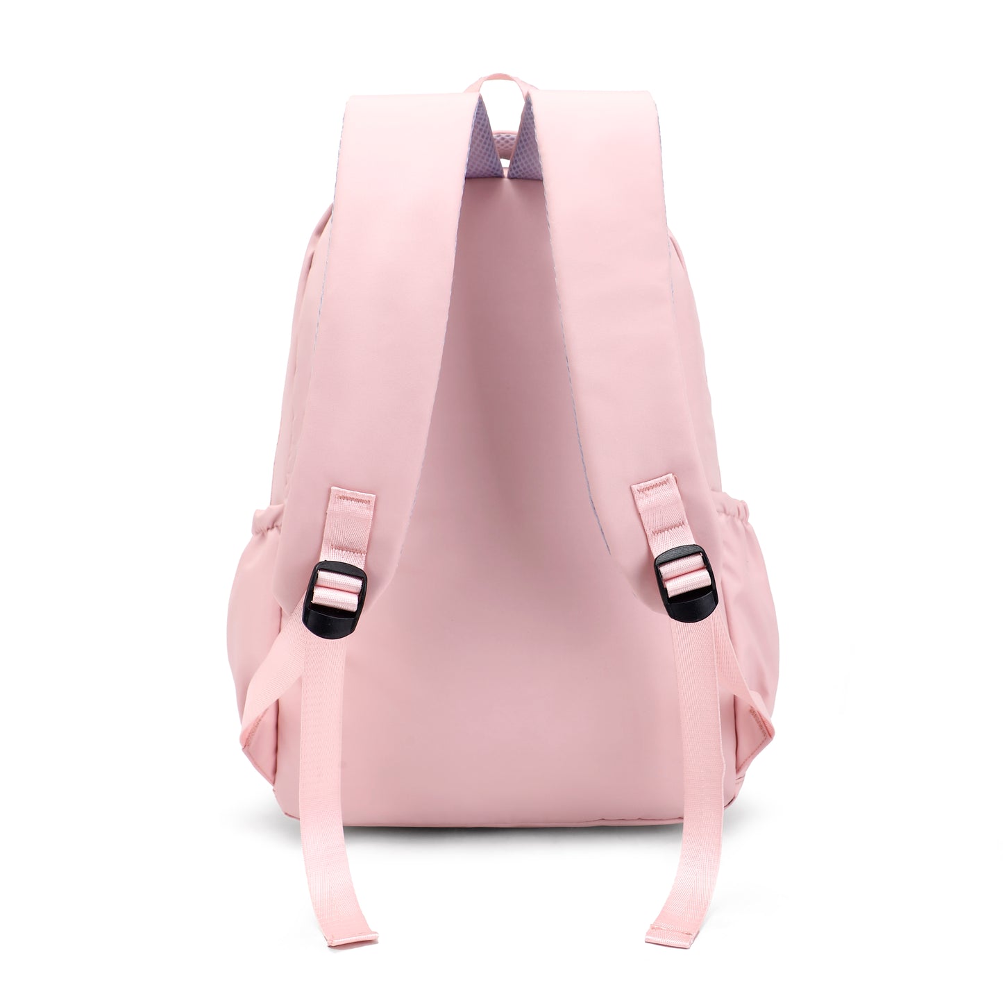 24523# GESSY BACKPACK