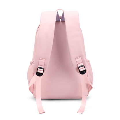 24523# GESSY BACKPACK