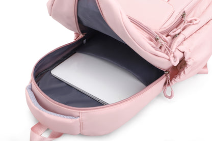 24523# GESSY BACKPACK