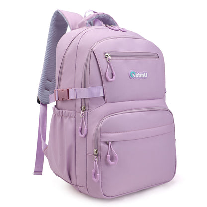 88863# GESSY BACKPACK