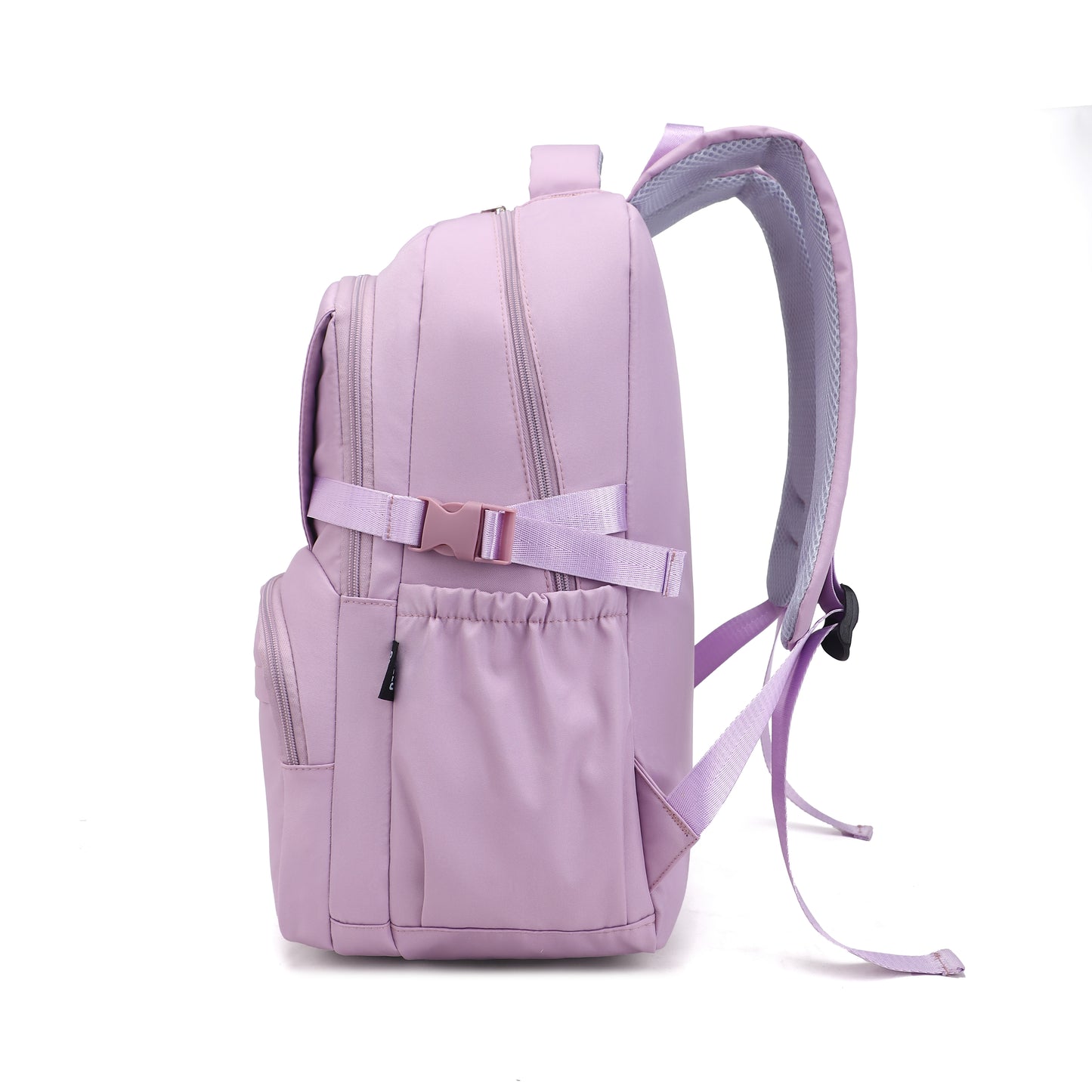88863# GESSY BACKPACK