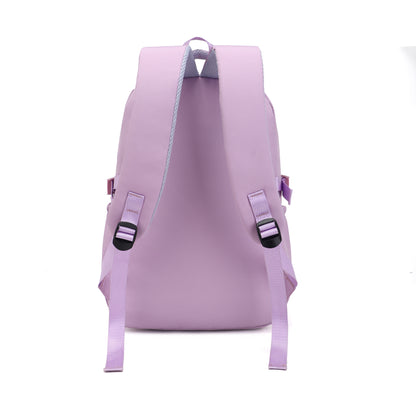 88863# GESSY BACKPACK