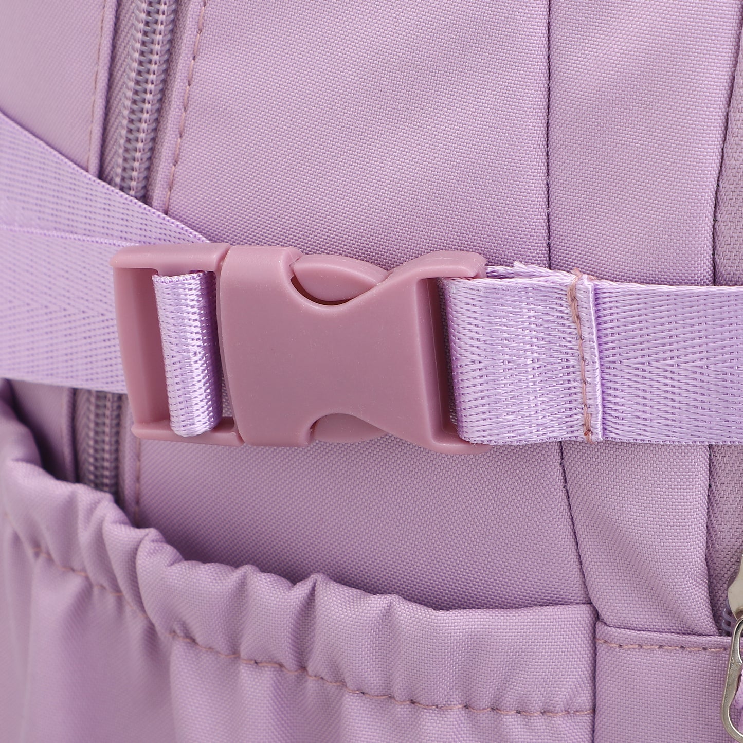 88863# GESSY BACKPACK