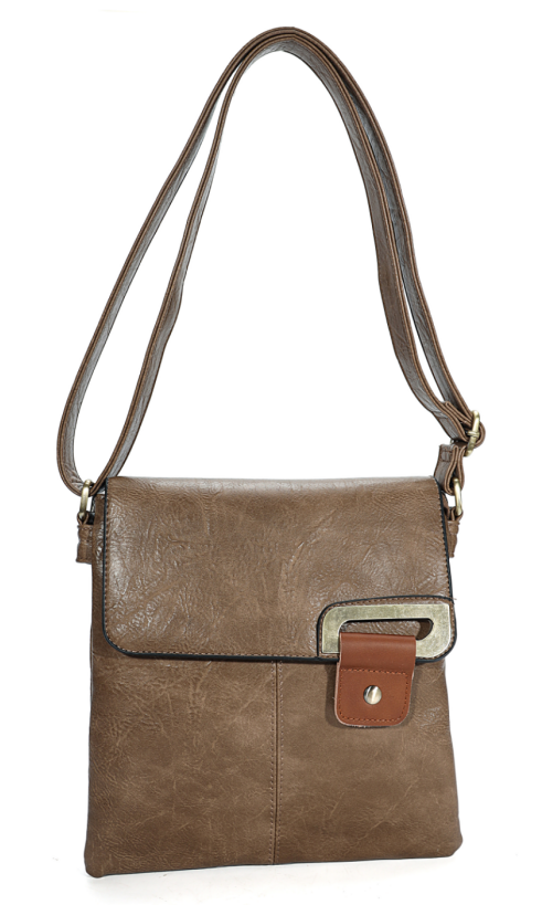 1080 CROSSBODY BAG