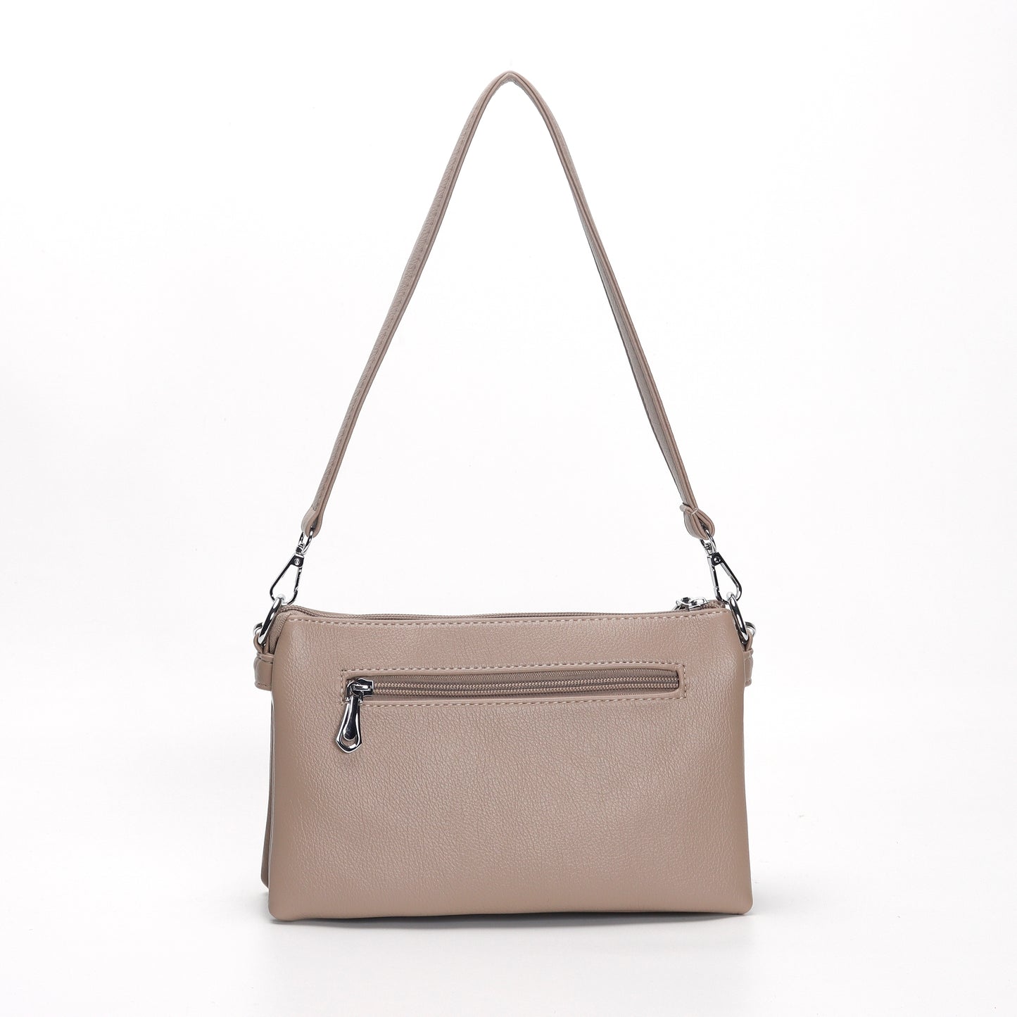 910 GESSY CROSSBODY BAG
