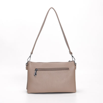 910 GESSY CROSSBODY BAG