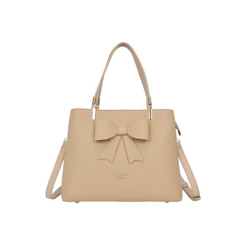 L4798 LYDC HANDBAG NEW