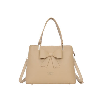 L4798 LYDC HANDBAG NEW