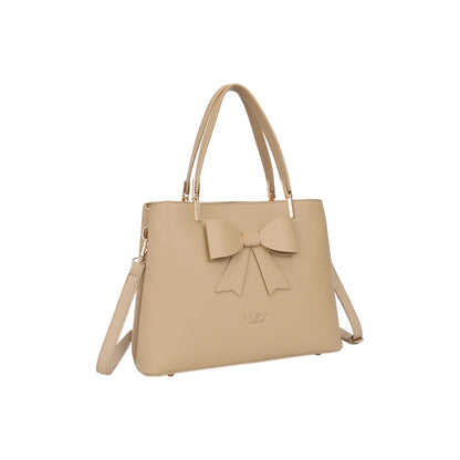 L4798 LYDC HANDBAG NEW