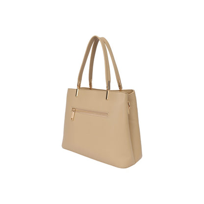 L4798 LYDC HANDBAG NEW