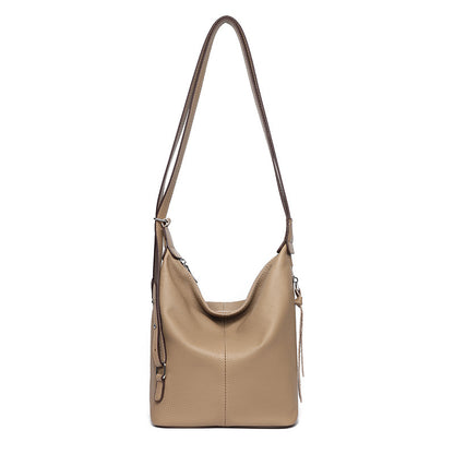 QM2505 GESSY CROSSBODY BAG
