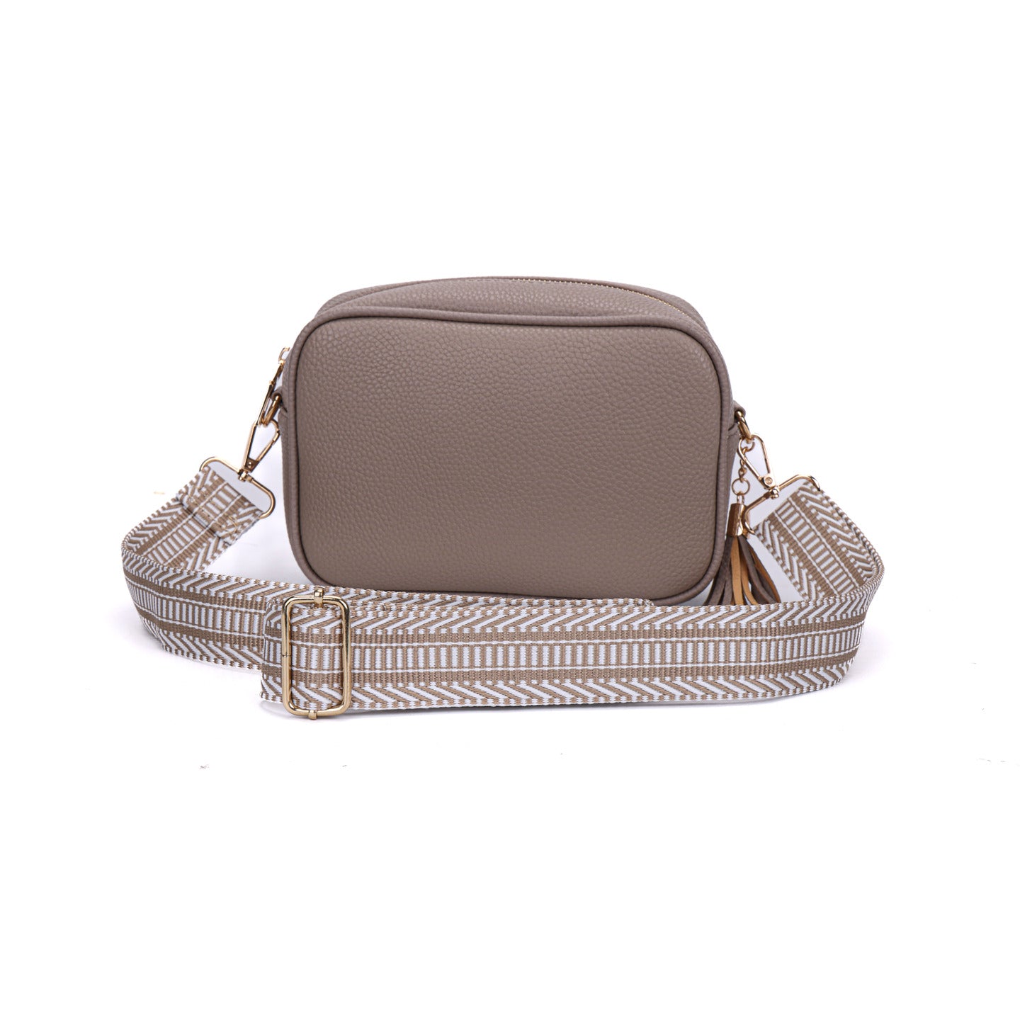 8923 GESSY CROSSBAG