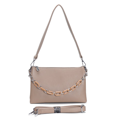 910 GESSY CROSSBODY BAG