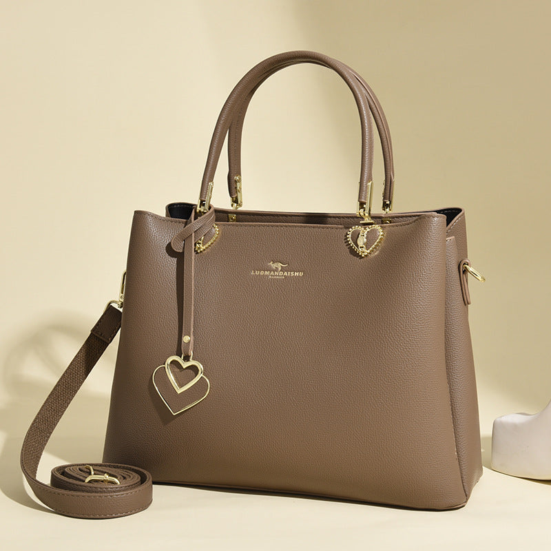 A2268 GESSY HANDBAG