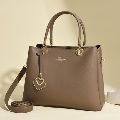 A2268 GESSY HANDBAG