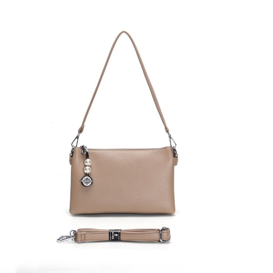 945# GESSY CROSSBODY BAG