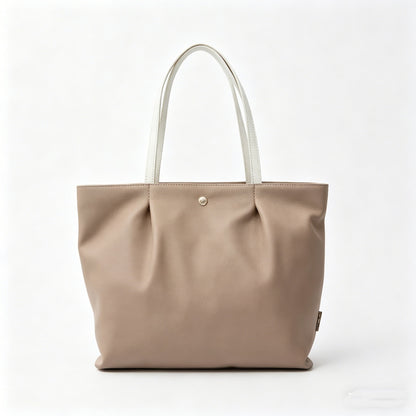 2518 GESSY TOTE BAG